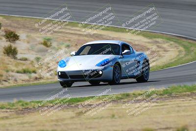 media/Mar-26-2025-Open Track Racing (Wed) [[48af043051]]/Yellow/Session 2 (Turn 2)/